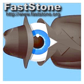 Does Mspy Work in the Uk